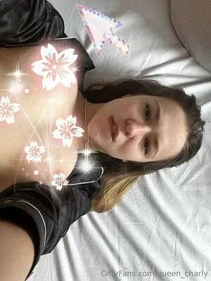 Queen Charly OnlyFans Leaked Free Thumbnail Picture - #fte9Cmx8WV