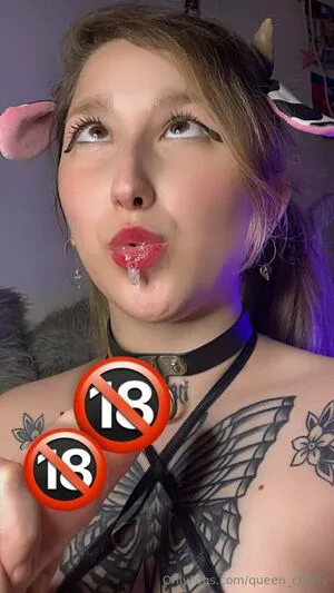 Queen Charly OnlyFans Leaked Free Thumbnail Picture - #gSTD3hqMyS
