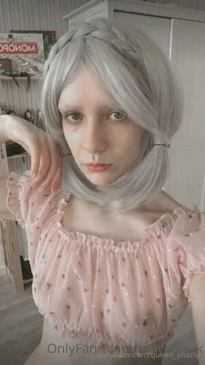 Queen Charly OnlyFans Leaked Free Thumbnail Picture - #iQbqFfl7un