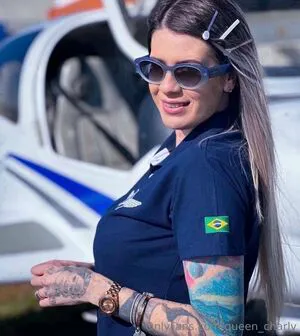 Queen Charly OnlyFans Leaked Free Thumbnail Picture - #izaWEDiEeM
