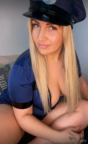 Queen Charly OnlyFans Leaked Free Thumbnail Picture - #jPyEElT6eE