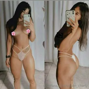 Queen Charly OnlyFans Leaked Free Thumbnail Picture - #mA4RP0tfEZ