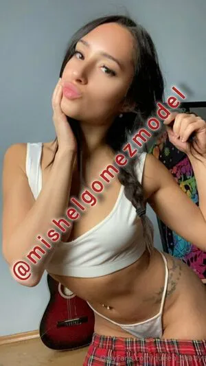 Queen Charly OnlyFans Leaked Free Thumbnail Picture - #oKgI402Jmo