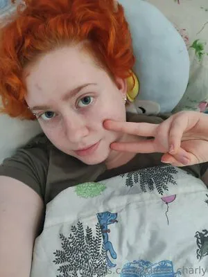 Queen Charly OnlyFans Leaked Free Thumbnail Picture - #ooA9JowFnd