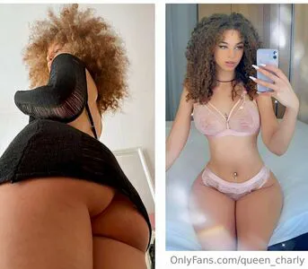 Queen Charly OnlyFans Leaked Free Thumbnail Picture - #r4atljmhmT