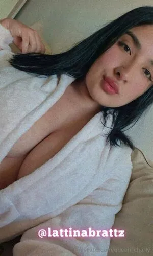 Queen Charly OnlyFans Leaked Free Thumbnail Picture - #rFZdwVYx0I