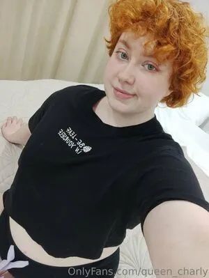 Queen Charly OnlyFans Leaked Free Thumbnail Picture - #rPS5fwjYzZ
