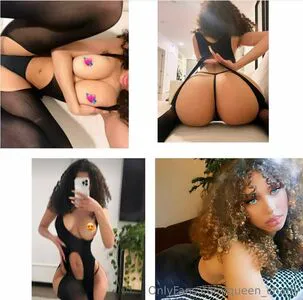 Queen Charly OnlyFans Leaked Free Thumbnail Picture - #sy25qluNmP