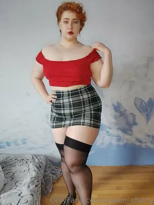 Queen Charly OnlyFans Leaked Free Thumbnail Picture - #tEOMhPWIq5