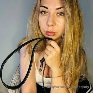 Queen Charly OnlyFans Leaked Free Thumbnail Picture - #tTGDqa1hnz