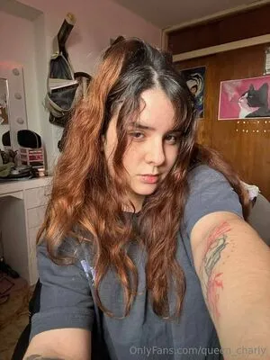 Queen Charly OnlyFans Leaked Free Thumbnail Picture - #uLVIwcua6z