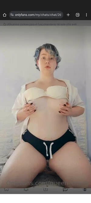 Queen Charly OnlyFans Leaked Free Thumbnail Picture - #vUDSs813pL