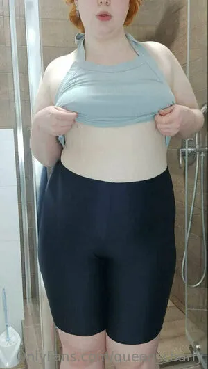 Queen Charly OnlyFans Leaked Free Thumbnail Picture - #wNDETZmuSa
