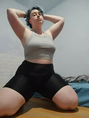 Queen Charly OnlyFans Leaked Free Thumbnail Picture - #xF96w8Xddk