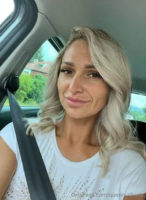 Queen Charly OnlyFans Leaked Free Thumbnail Picture - #xNBJG0zz8T