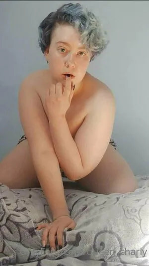 Queen Charly OnlyFans Leaked Free Thumbnail Picture - #xQYq5rieTM