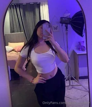 Queen Charly OnlyFans Leaked Free Thumbnail Picture - #xefTxiferH