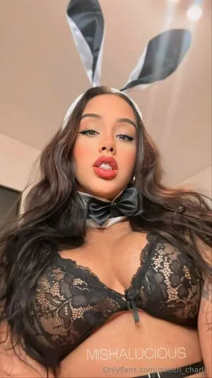 Queen Charly OnlyFans Leaked Free Thumbnail Picture - #zyQDOh7pWi