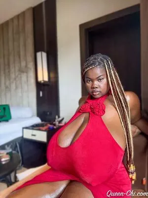 Queen Chi OnlyFans Leaked Free Thumbnail Picture - #1MABBvACHq