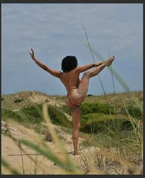 Queen Coco OnlyFans Leaked Free Thumbnail Picture - #0mvBiQ4XiU
