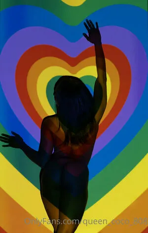 Queen Coco OnlyFans Leaked Free Thumbnail Picture - #K1tQt9Ch1z