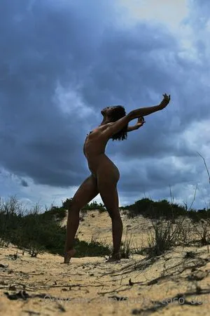 Queen Coco OnlyFans Leaked Free Thumbnail Picture - #QWpaGCGzVD