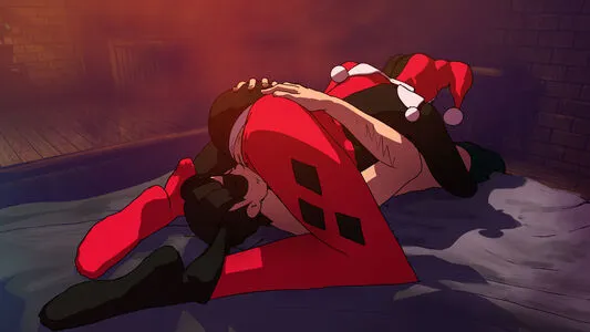 Queen Complex OnlyFans Leaked Free Thumbnail Picture - #5We0qs4bZi