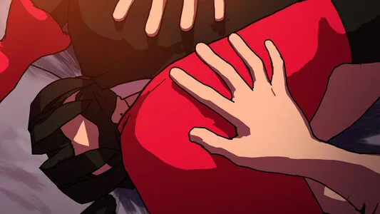 Queen Complex OnlyFans Leaked Free Thumbnail Picture - #7upyL3FQyg