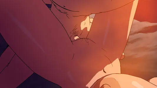 Queen Complex OnlyFans Leaked Free Thumbnail Picture - #TOsZRNbzvI