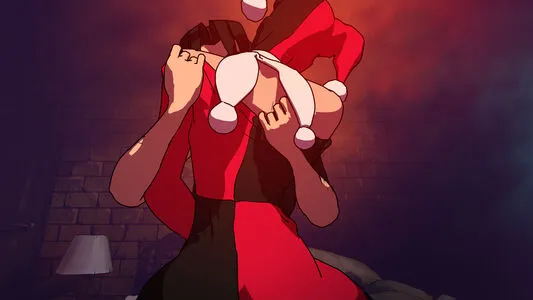 Queen Complex OnlyFans Leaked Free Thumbnail Picture - #bXEnE65ZUy