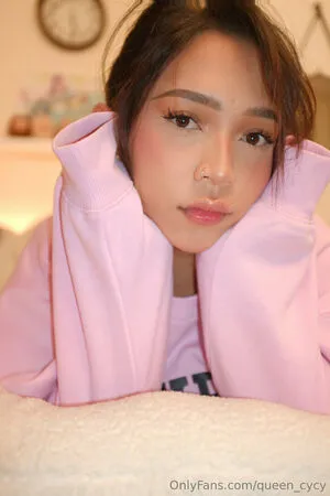 Queen Cycy OnlyFans Leaked Free Thumbnail Picture - #ZXNGqEQzLH