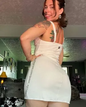Queen D OnlyFans Leaked Free Thumbnail Picture - #1WNWKORYvo
