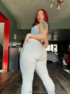 Queen D OnlyFans Leaked Free Thumbnail Picture - #4K0FJqfKKG