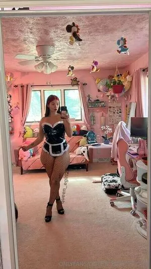 Queen D OnlyFans Leaked Free Thumbnail Picture - #A5WIlo4jDt