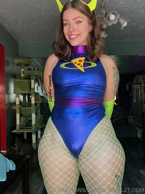 Queen D OnlyFans Leaked Free Thumbnail Picture - #BVk5bgwyer