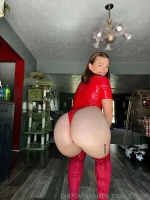 Queen D OnlyFans Leaked Free Thumbnail Picture - #F2tWll5WAK