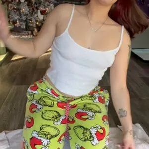 Queen D OnlyFans Leaked Free Thumbnail Picture - #GPvoOHyGOc