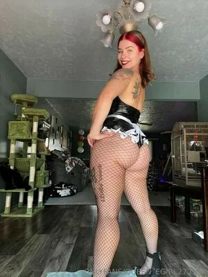 Queen D OnlyFans Leaked Free Thumbnail Picture - #M93nDMmJuV