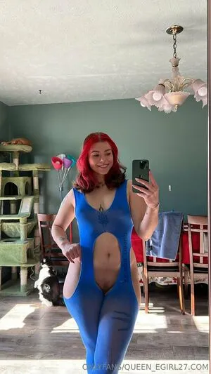 Queen D OnlyFans Leaked Free Thumbnail Picture - #NgaHmuU5jm