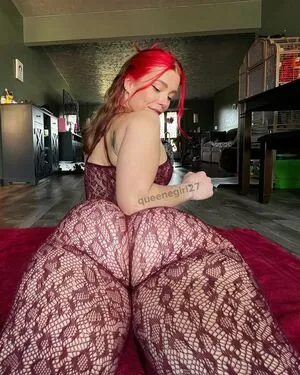 Queen D OnlyFans Leaked Free Thumbnail Picture - #Nle5Bo8x5f