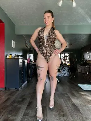 Queen D OnlyFans Leaked Free Thumbnail Picture - #OhRiq2fXcN