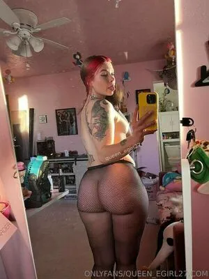 Queen D OnlyFans Leaked Free Thumbnail Picture - #PW2TGGfNvs