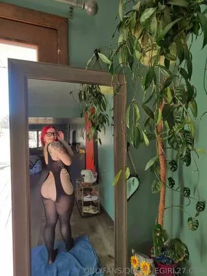 Queen D OnlyFans Leaked Free Thumbnail Picture - #VLmX3I1koL
