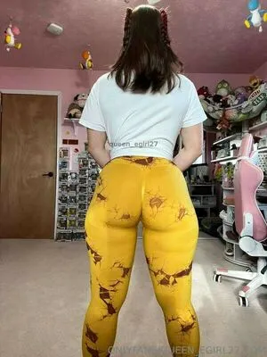 Queen D OnlyFans Leaked Free Thumbnail Picture - #X5ozbXQZ2w