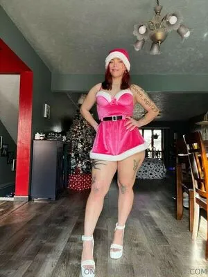 Queen D OnlyFans Leaked Free Thumbnail Picture - #byu0qIfsDl