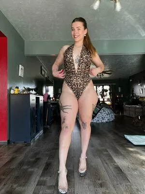 Queen D OnlyFans Leaked Free Thumbnail Picture - #g5MQOTXcoC