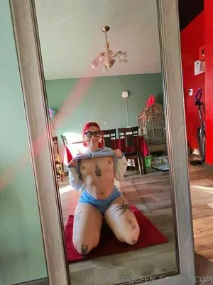 Queen D OnlyFans Leaked Free Thumbnail Picture - #iRmEzYsSOt