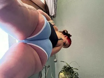 Queen D OnlyFans Leaked Free Thumbnail Picture - #jnc8IicIbO