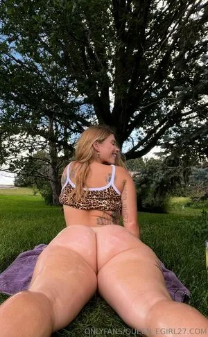 Queen D OnlyFans Leaked Free Thumbnail Picture - #lLGhRMLUTh