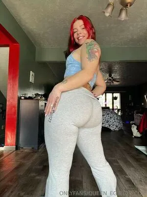 Queen D OnlyFans Leaked Free Thumbnail Picture - #lzT92pFNs5
